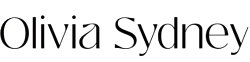 Olivia Sidney
